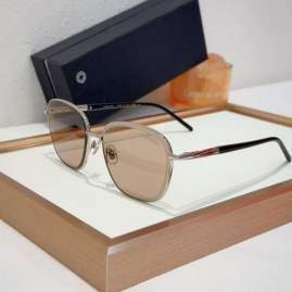 Picture of Mont Blanc Sunglasses _SKUfw76705974fw